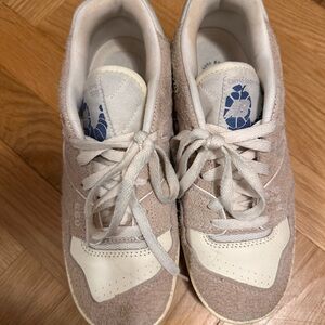 New Balance 550 Aime Leon Dore